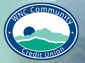 wnccommunitycu